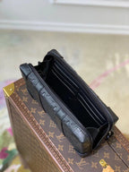 LO - LV Bags - 16839