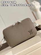 LO - LV Bags - 15942