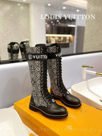 LO-LV bags 3433