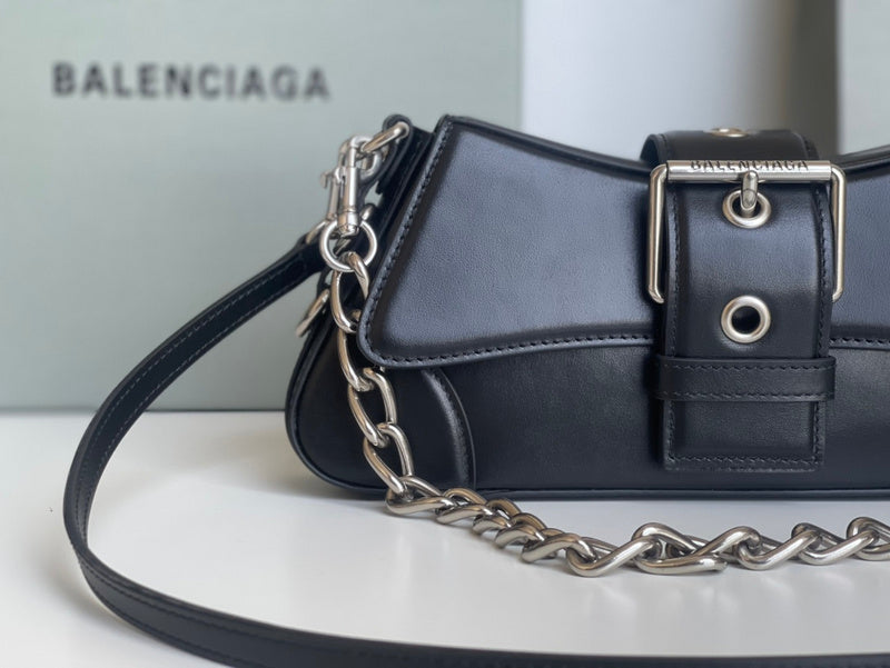 LO BAGS - BGA BAGS - 318