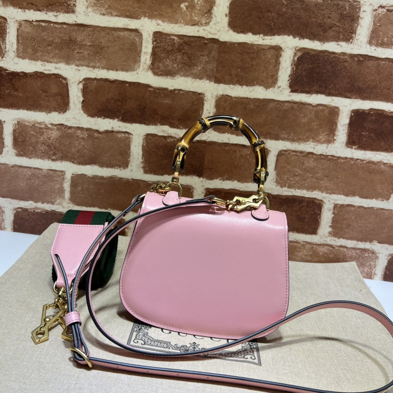 LO - GCC Bags - 3323