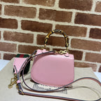 LO - GCC Bags - 3323
