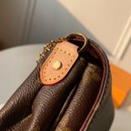 LO-LV bags 12075
