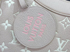LO - LV Bags - 16910