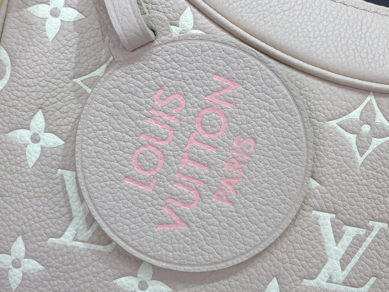 LO - LV Bags - 16910