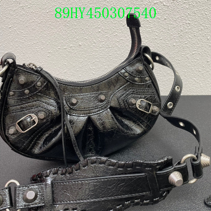 LO - BGA Bags - 1896