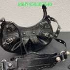 LO - BGA Bags - 1896
