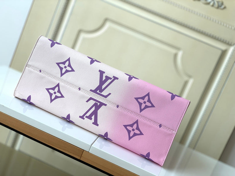 LO - LV Bags - 16760