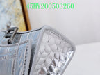 LO - BGA Bags - 2499