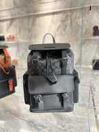 LO - CCH Bags - 269