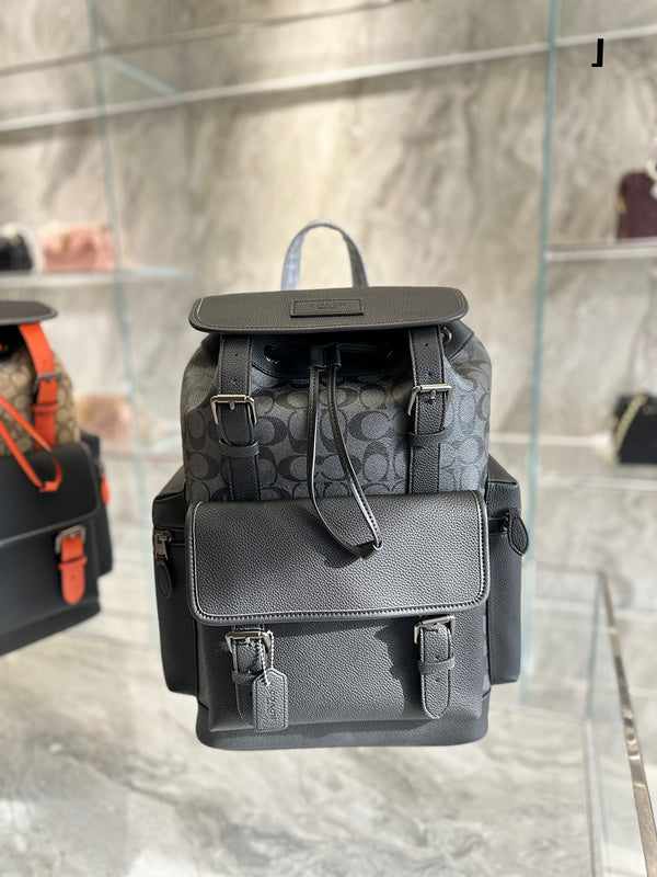 LO - CCH Bags - 269