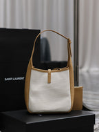 BB - YSL Bag - 1854