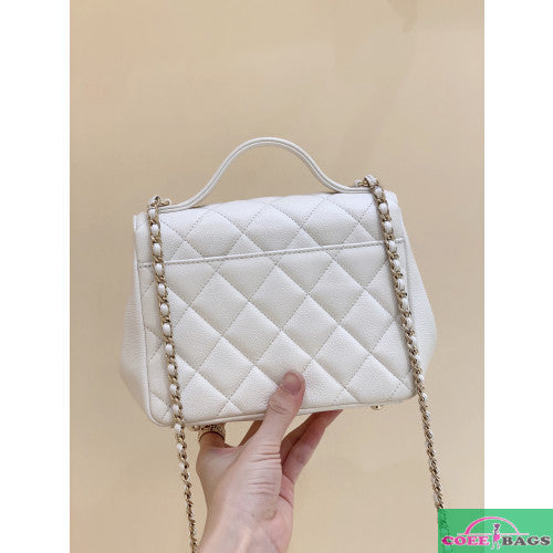 Lusso Official -  CHL BAGS  - 301