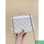 Lusso Official -  CHL BAGS  - 301