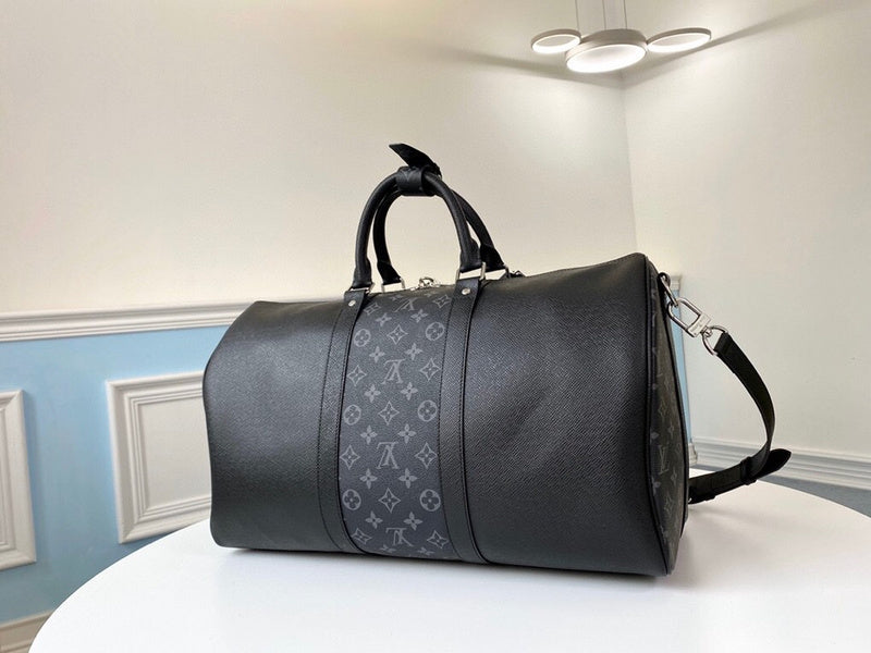 LO - LV Bags - 16233