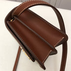 LO - B-BERRY BAGS - 510