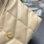 YSL BAGS - WOMEN LOVE LUXURY BAGS - 353