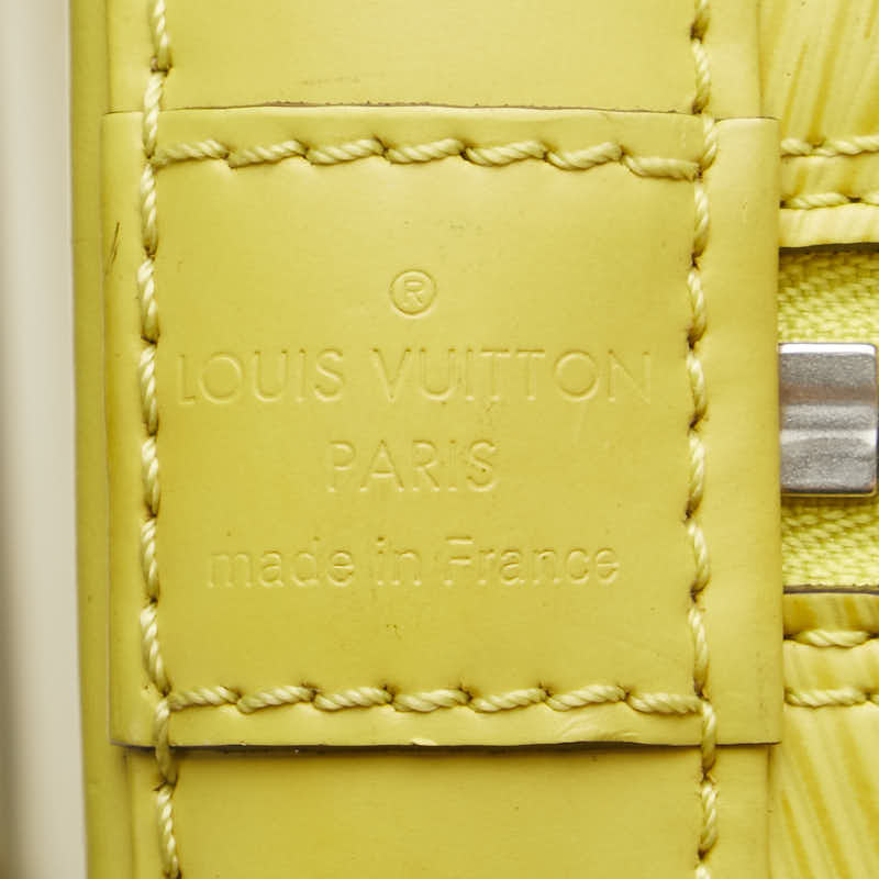 LO-LV bags 2415