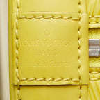LO-LV bags 2415