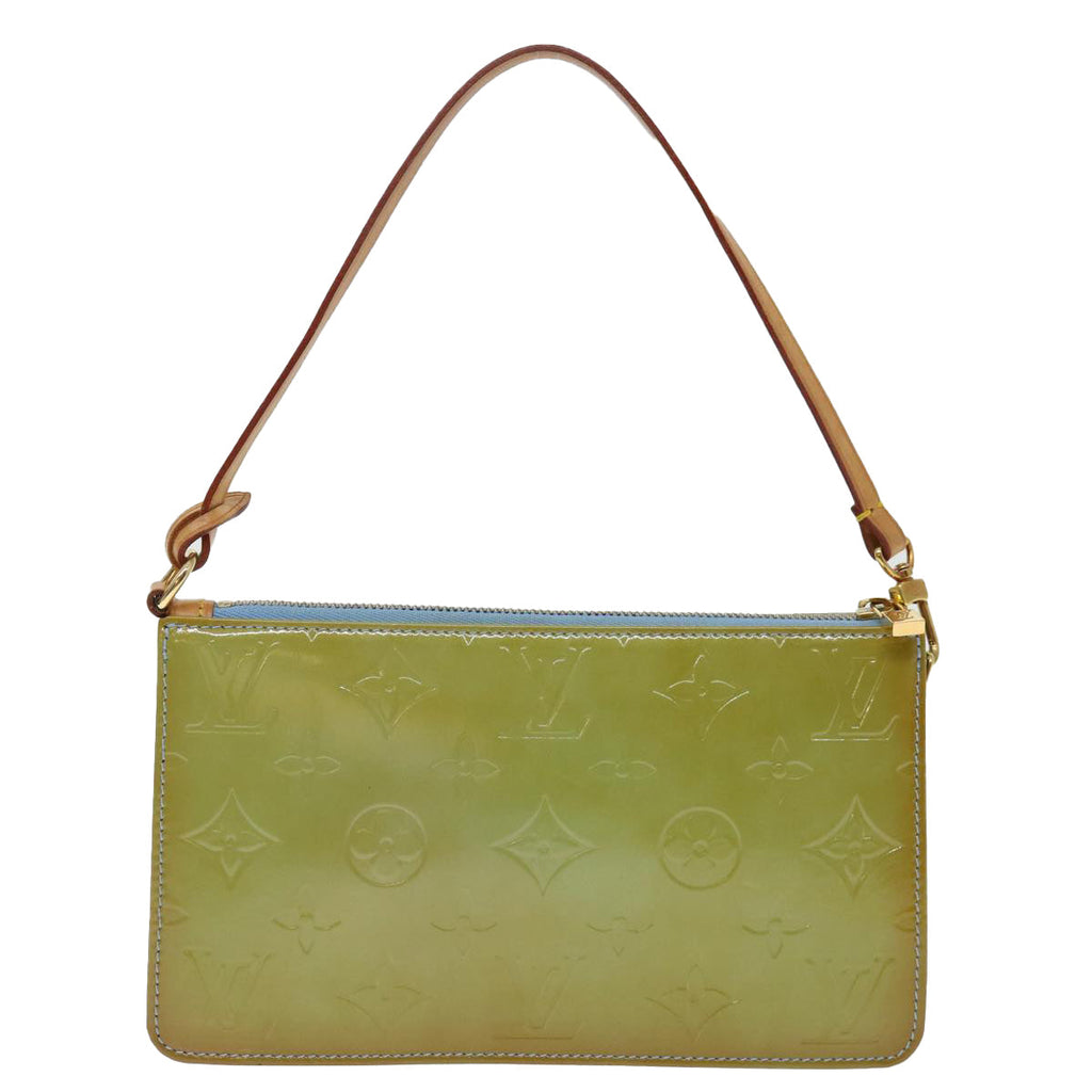 LO-LV bags 982