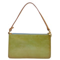 LO-LV bags 982