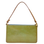 LO-LV bags 982