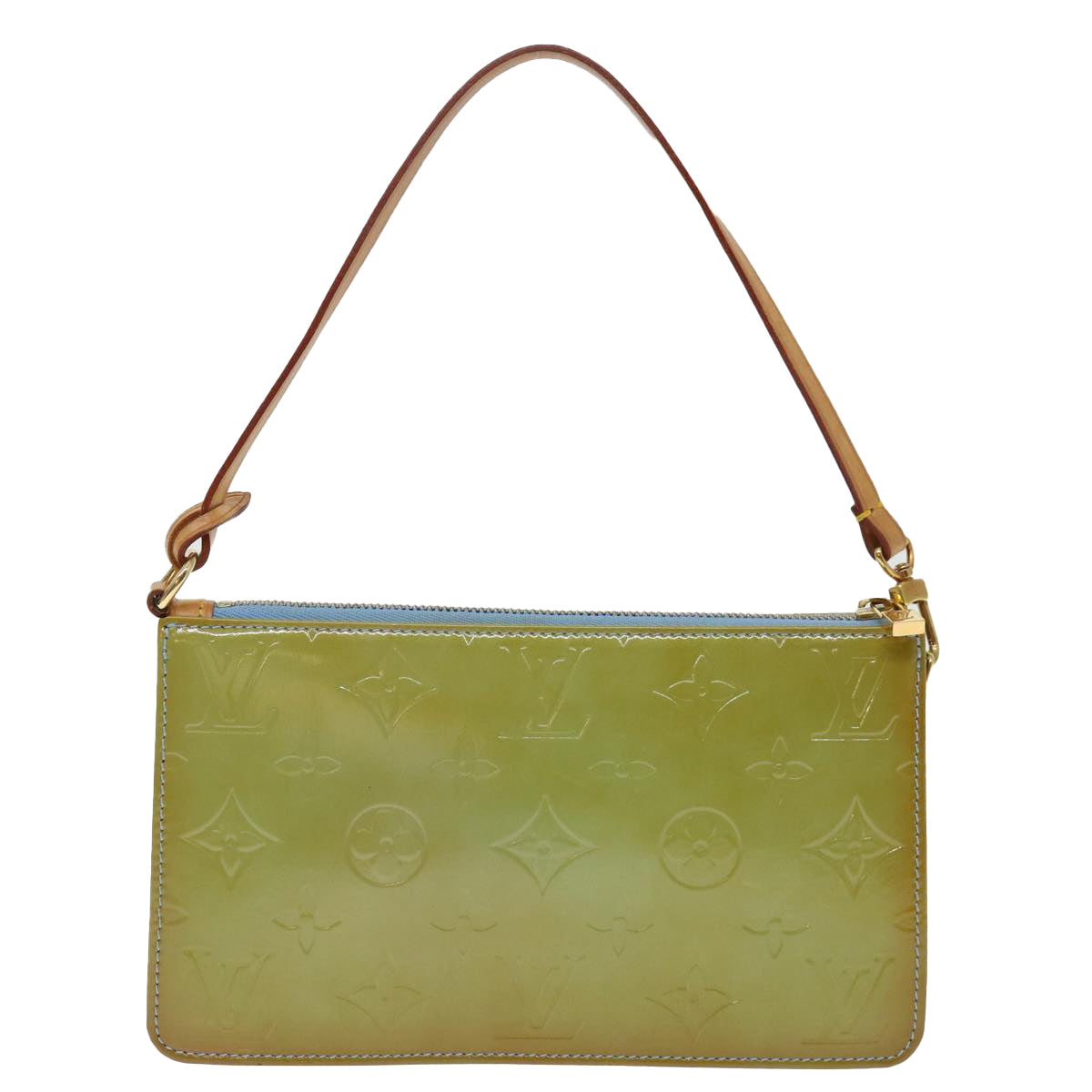 LO-LV bags 982