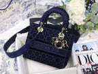 LO - DYOR   BAGS FOR WOMEN - FASHION LUXURY BAGS 490