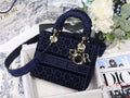 LO - DYOR   BAGS FOR WOMEN - FASHION LUXURY BAGS 490