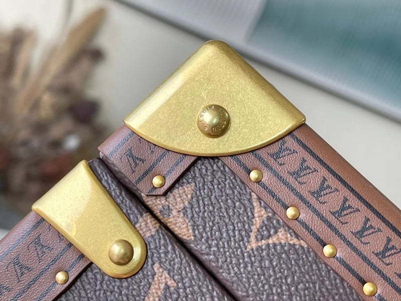 LO - LV Bags - 16184
