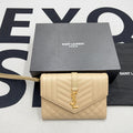 BB - YSL Bag - 2360