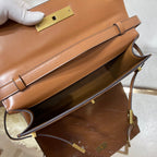 YSL BAGS - WOMEN LOVE LUXURY BAGS - 2474