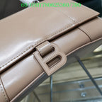 LO - BGA Bags - 2470