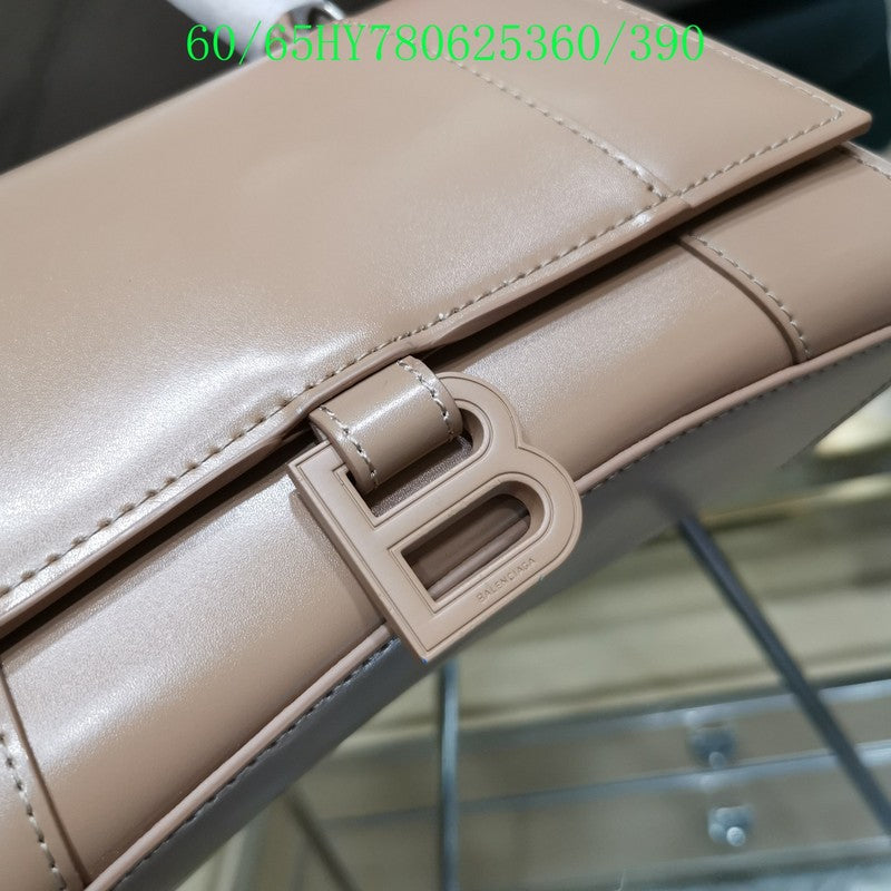 LO - BGA Bags - 2470