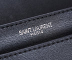 YSL BAGS - WOMEN LOVE LUXURY BAGS - 1701