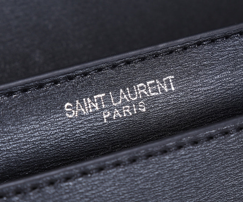 YSL BAGS - WOMEN LOVE LUXURY BAGS - 1701