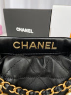 LO - CHL Bags - 2536