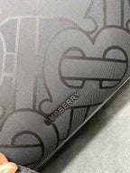 Lusso Official -  B-BARRY BAGS FOR MEN - 042