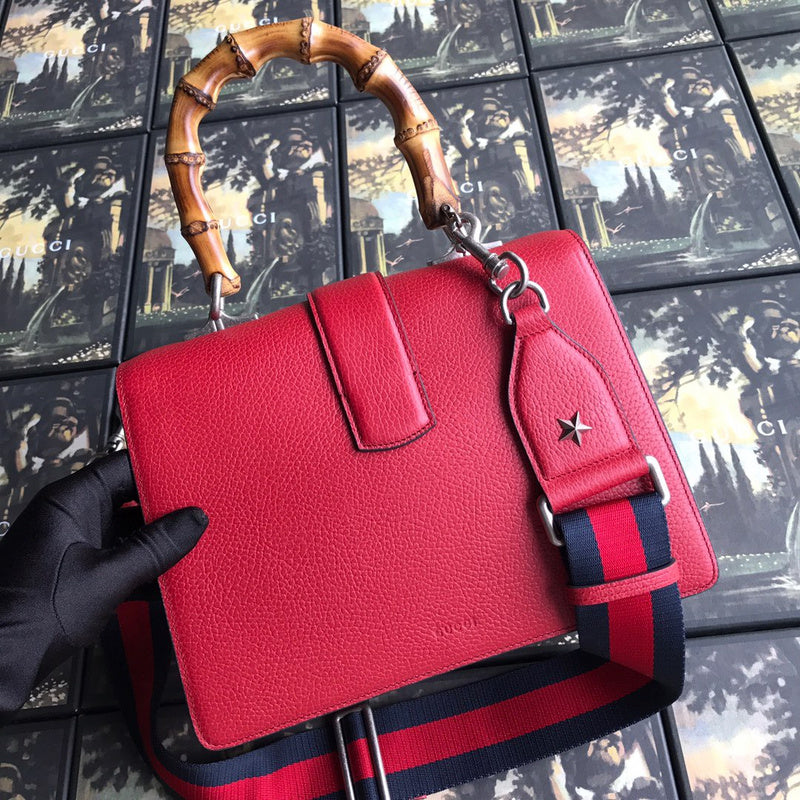 LO - GCC Bags - 6292