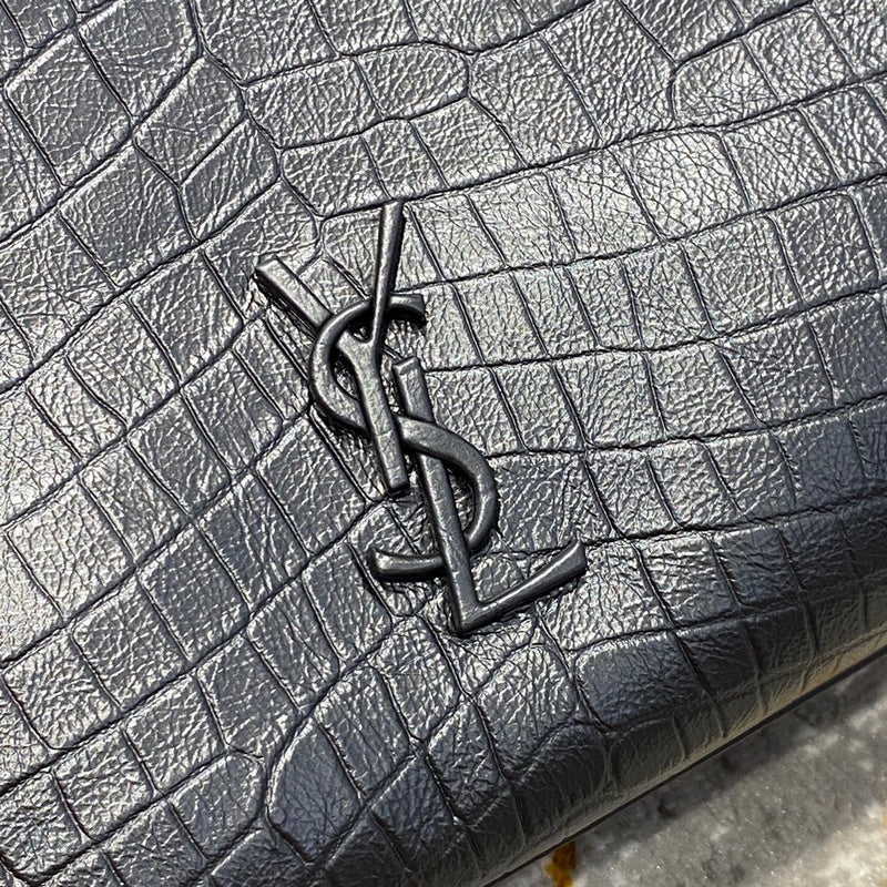 YSL BAGS - WOMEN LOVE LUXURY BAGS - 268