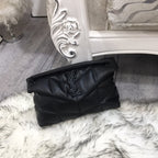 YSL BAGS - WOMEN LOVE LUXURY BAGS - 2561