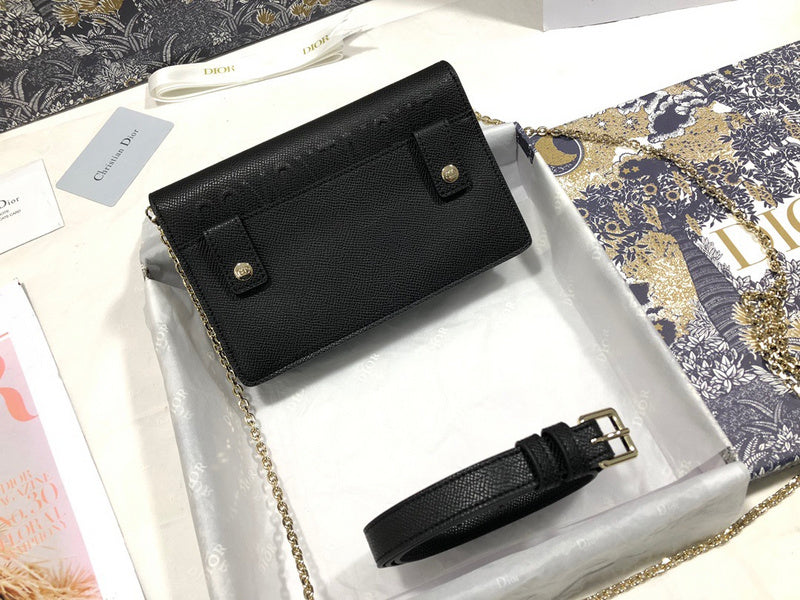 LO - DYOR   BAGS FOR WOMEN - FASHION LUXURY BAGS 254