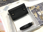 LO - DYOR   BAGS FOR WOMEN - FASHION LUXURY BAGS 254