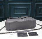 YSL BAGS - WOMEN LOVE LUXURY BAGS - 1930