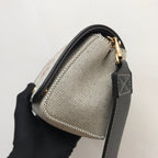 LO - B-BERRY BAGS - 501