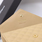 Lusso Official - LUXURY YSL BAGS - 956