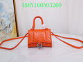 LO - BGA Bags - 2500