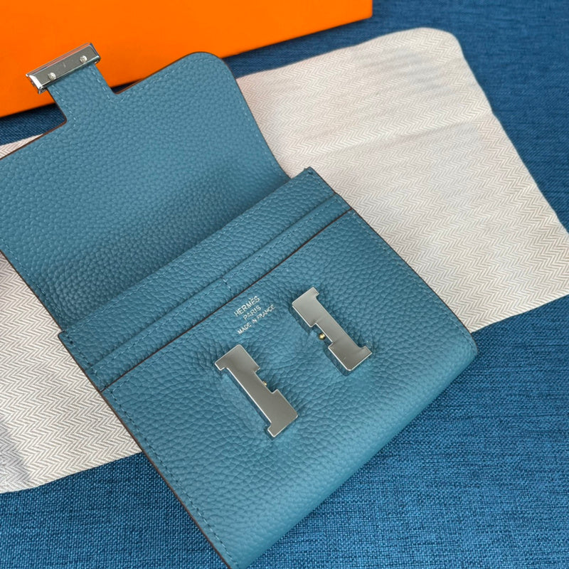 LO - HRMS DESIGNER BAGS - WOMEN BAGS - 646