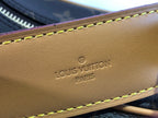 LO - LV Bags - 16064
