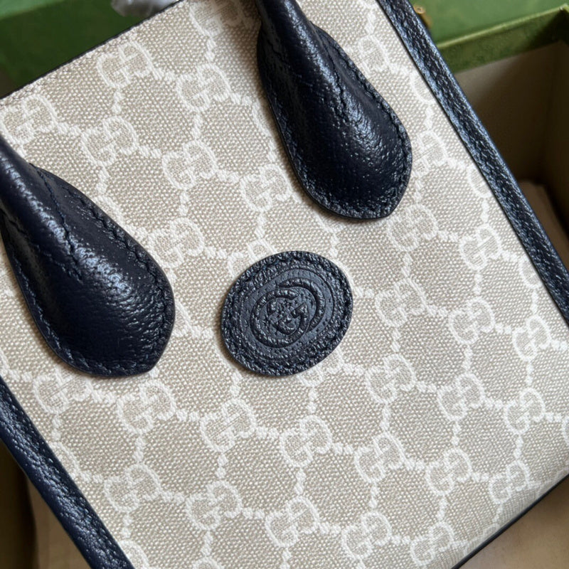 LO - GCC Bags - 4586